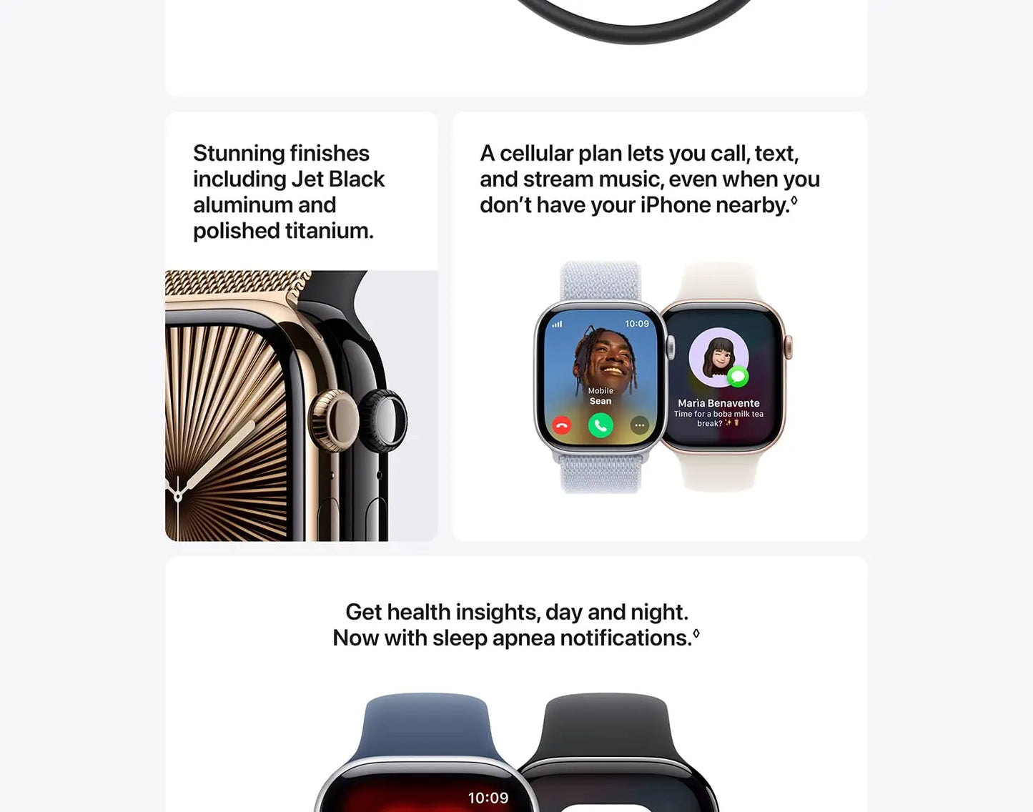 X10 Pro Max Smart Watch – Waterproof Fitness Tracker with Call & Message Alerts in Pakistan