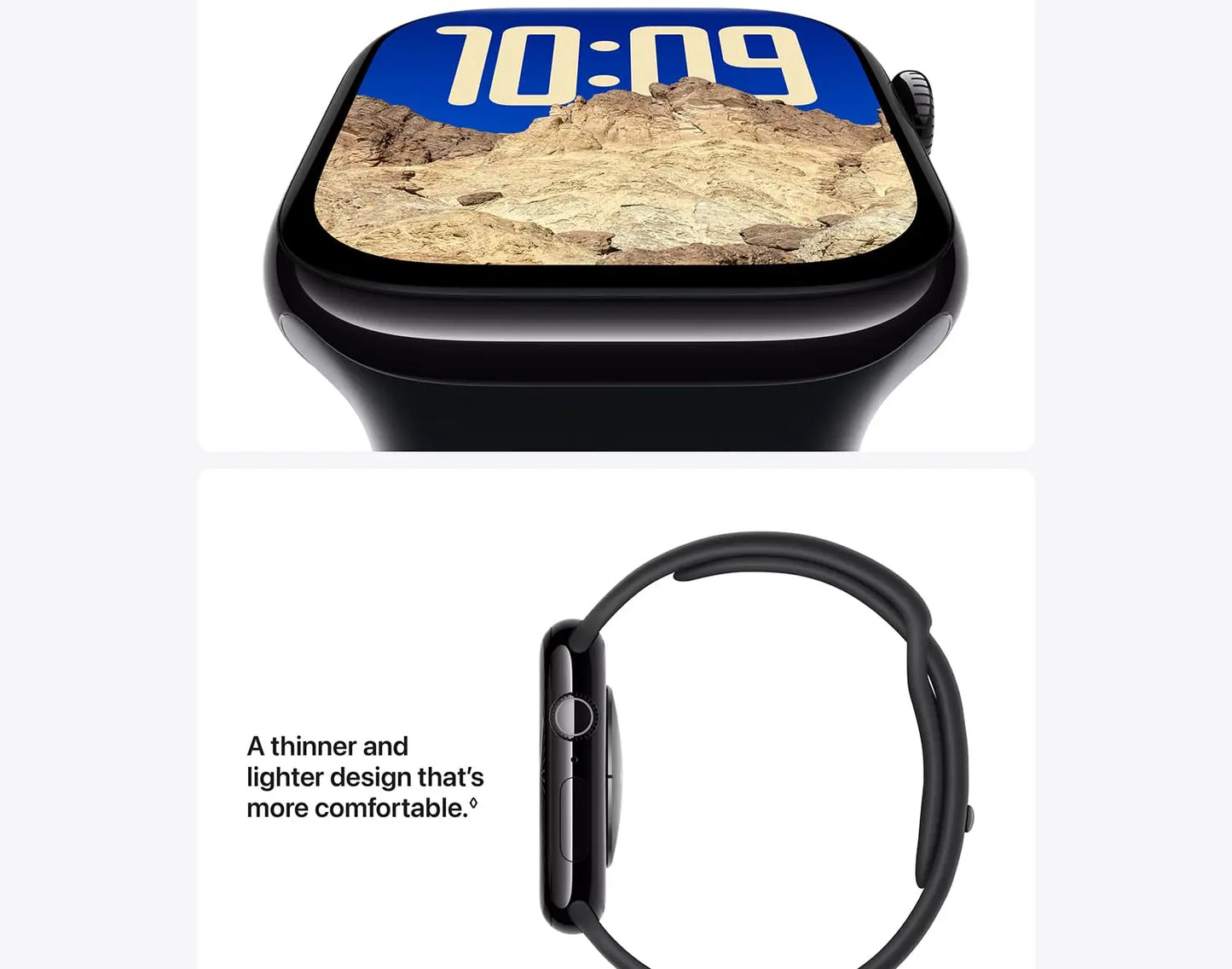 X10 Pro Max Smart Watch – Waterproof Fitness Tracker with Call & Message Alerts in Pakistan