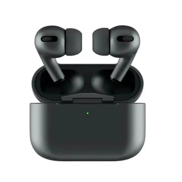 AirPods Pro 2 – Type-C with Buzzer & Lanyard (Dori Included)