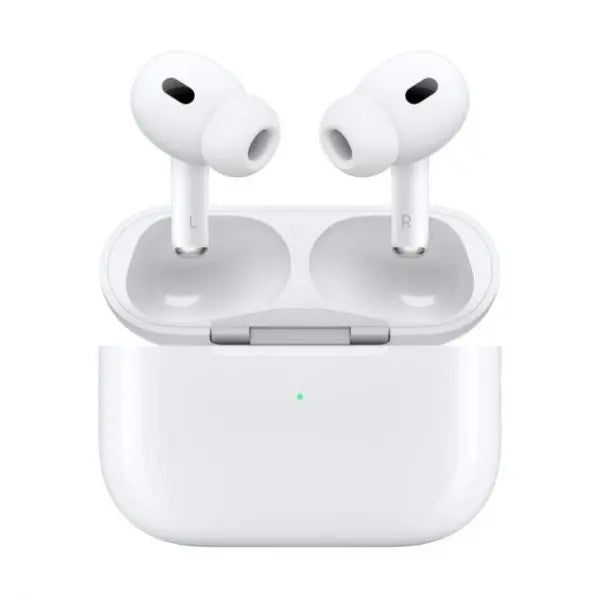 AirPods Pro 2 – Type-C with Buzzer & Lanyard (Dori Included)