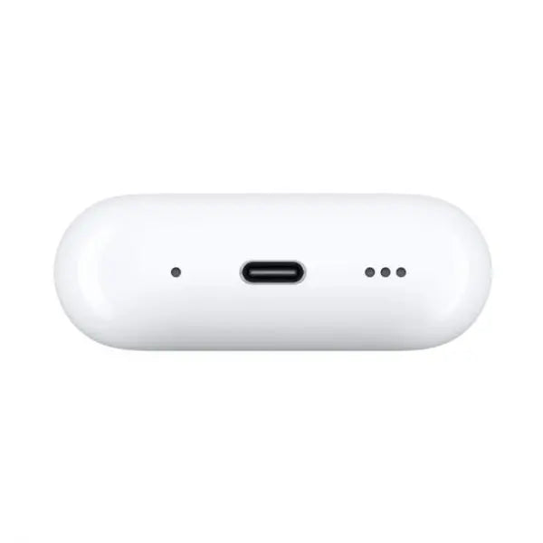 AirPods Pro 2 – Type-C with Buzzer & Lanyard (Dori Included)