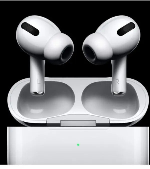 AirPods Pro 2 – Type-C with Buzzer & Lanyard (Dori Included)