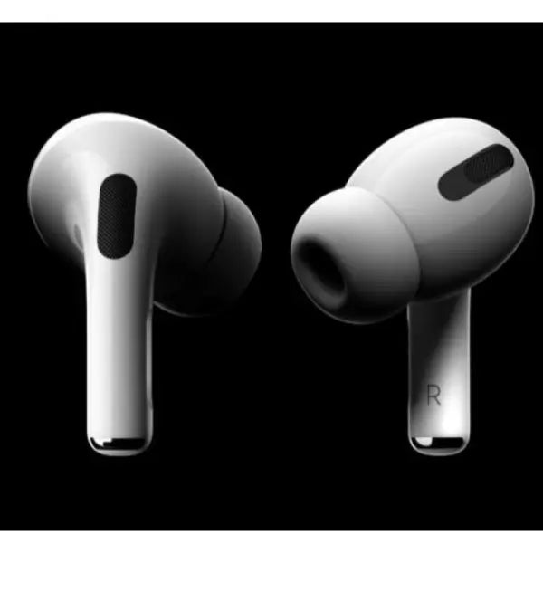 AirPods Pro 2 – Type-C with Buzzer & Lanyard (Dori Included)