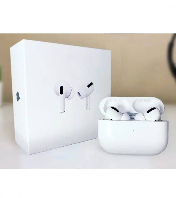 AirPods Pro 2 – Type-C with Buzzer & Lanyard (Dori Included)