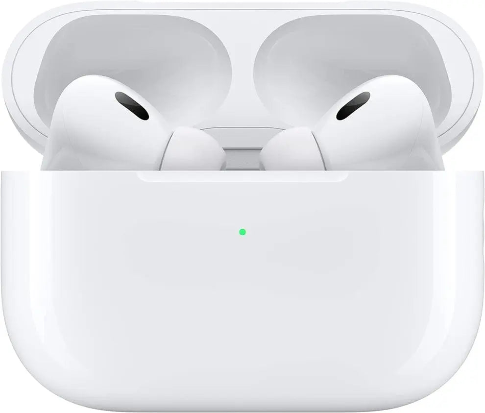 AirPods Pro 2nd Gen with Buzzer in Pakistan