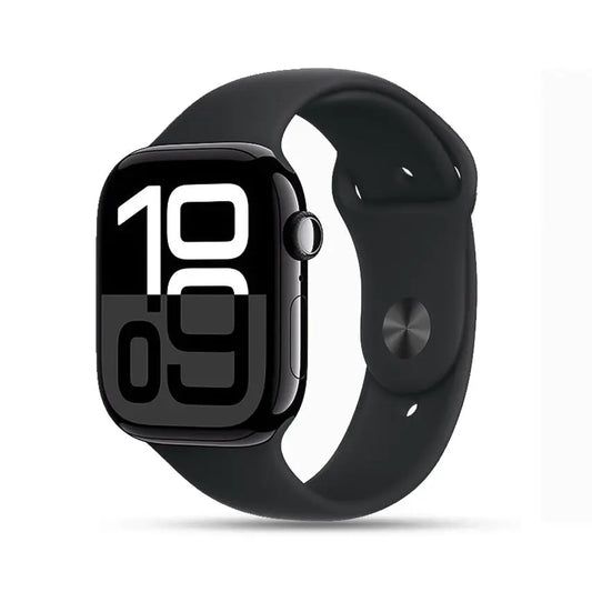 X10 Pro Max Smart Watch – Waterproof Fitness Tracker with Call & Message Alerts in Pakistan