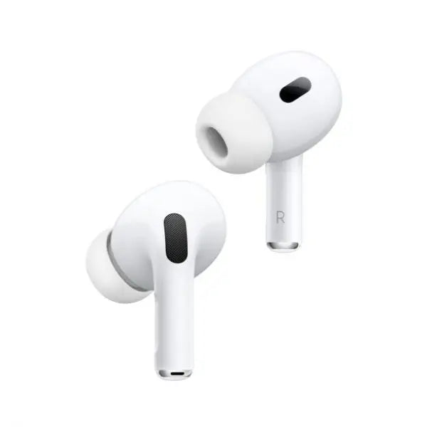 AirPods Pro 2 – Type-C with Buzzer & Lanyard (Dori Included)