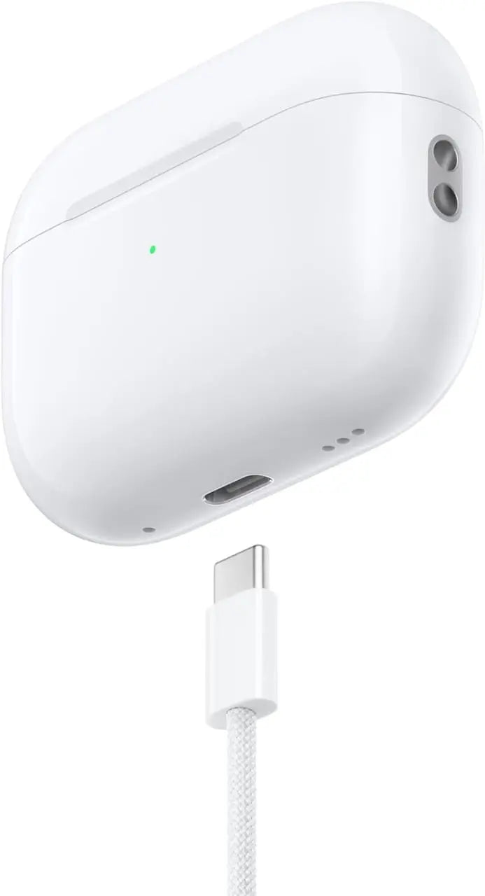 AirPods Pro 2 with Buzzer for Gaming and Music