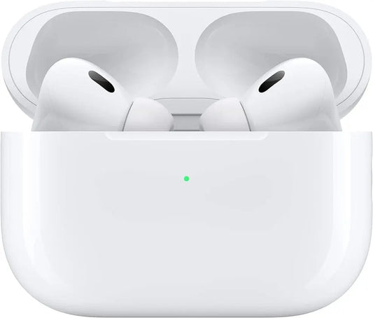 AirPods Pro 2nd Gen with Buzzer in Pakistan