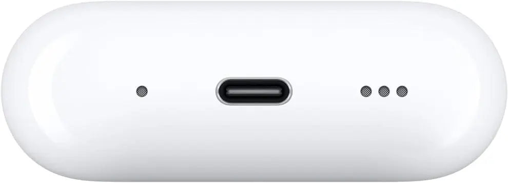Best AirPods Pro 2 Wireless Earbuds in Pakistan