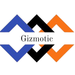 Gizmotic
