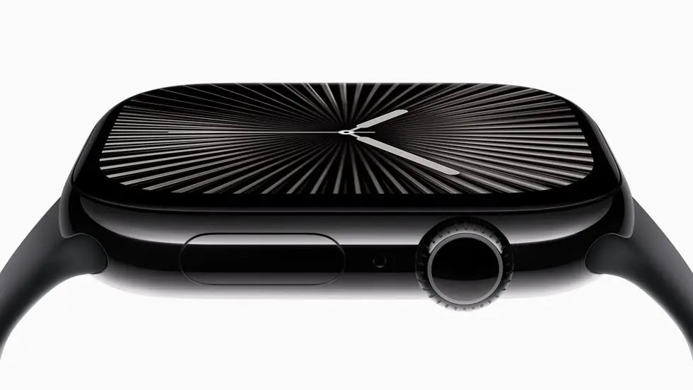 X10 Pro Max Smart Watch with long battery life and magnetic charger